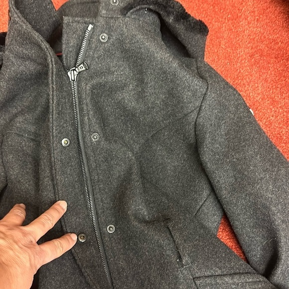 Victorinox size m - Picture 4 of 16